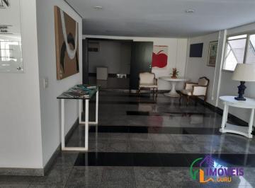 venda-consolacao-sao-paulo-1-7872512.jpg · Imoveis - na Consolação