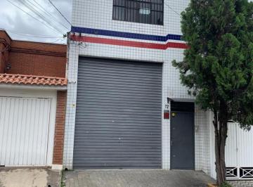venda-pompeia-sao-paulo-1-8442842.jpg · Imoveis - em Pompéia