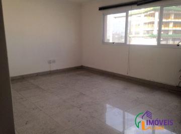 venda-barra-funda-sao-paulo-1-2893283.jpg · Imoveis - na Barra Funda