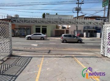 venda-5-dormitorios-saude-sao-paulo-1-8052355.jpeg · Imoveis - em Saúde
