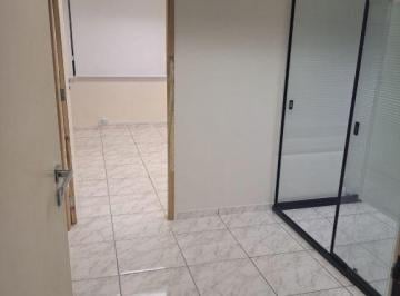 locacao-1-dormitorio-aclimacao-sao-paulo-1-7907924.jpg · Imoveis - na Aclimação