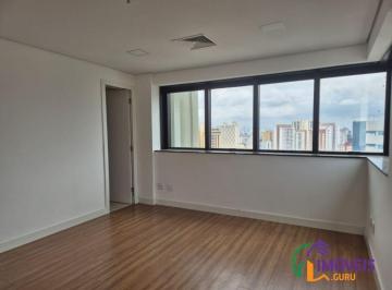 venda-3-dormitorios-aclimacao-sao-paulo-1-8504580.jpeg · Imoveis - na Aclimação