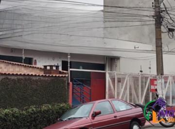 venda-vila-pires-santo-andre-1-6787230.png · Imoveis - na Vila Pires