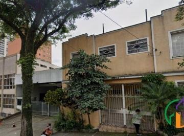 venda-cambuci-sao-paulo-1-8552223.jpeg · Imoveis - em Cambuci