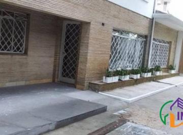 venda-perdizes-sao-paulo-1-5888847.jpg · Imoveis - em Perdizes