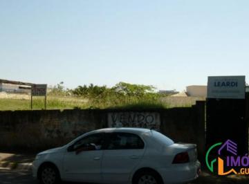 venda-jardim-guedala-sao-paulo-1-3150002.png · Imoveis - no Jardim Guedala