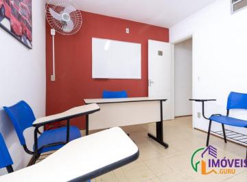 locacao-santo-antonio-sao-caetano-do-sul-1-8309900.jpeg · Imoveis - em Santo Antônio