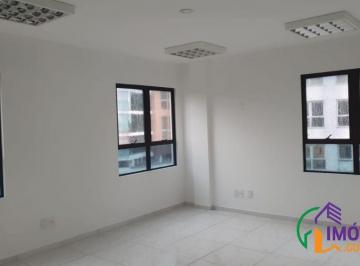 locacao-trindade-florianopolis-1-8868234.jpeg · Imoveis - em Trindade