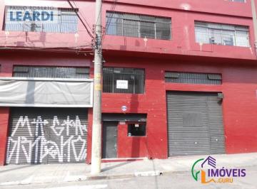 venda-bela-vista-sao-paulo-1-3589020.jpg · Imoveis - na Bela Vista