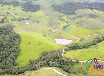 venda-3-dormitorios-zona-rural-pocos-de-caldas-1-6629771.jpeg · Imoveis - na Zona Rural