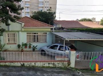 venda-vila-bastos-santo-andre-1-8447708.jpeg · Imoveis - na Vila Bastos