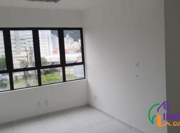 locacao-trindade-florianopolis-1-8868197.jpeg · Imoveis - em Trindade
