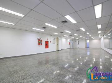 locacao-centro-sao-paulo-1-6567361.jpg · Imoveis - no Centro