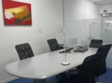 venda-consolacao-sao-paulo-1-7894347.jpeg · Imoveis - na Consolação