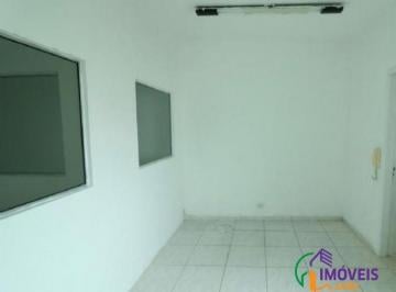 locacao-1-dormitorio-centro-santo-andre-1-4685133.jpg · Imoveis - no Centro