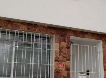 venda-vila-mariana-sao-paulo-1-1140949.jpg · Imoveis - na Vila Mariana