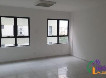 locacao-trindade-florianopolis-1-8868167.jpeg · Imoveis - em Trindade