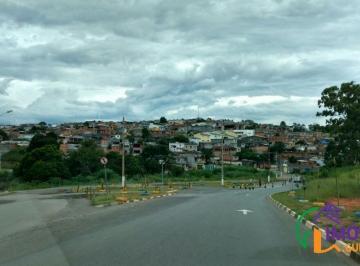 venda-jardim-cury-aruja-1-2367683.jpeg · Imoveis - no Jardim Cury