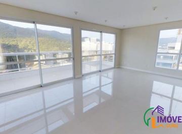 venda-itacorubi-florianopolis-1-8868787.jpeg · Imoveis - em Itacorubi
