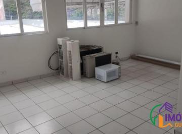 locacao-alto-de-pinheiros-sao-paulo-1-8859633.jpg · Imoveis - no Alto de Pinheiros