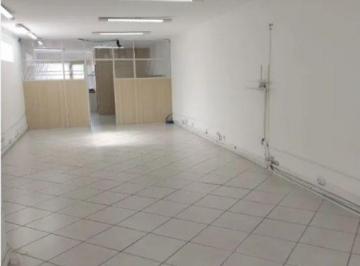locacao-santo-amaro-sao-paulo-1-8668449.jpg · Imoveis - em Santo Amaro