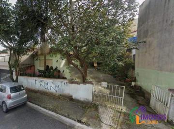 venda-vila-assuncao-santo-andre-1-8436093.jpeg · Imoveis - na Vila Assunção