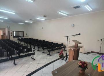 venda-vila-santana-valinhos-1-6656091.jpeg · Imoveis - na Vila Santana