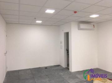 venda-1-dormitorio-vila-clementino-sao-paulo-1-6431650.jpeg · Imoveis - na Vila Clementino