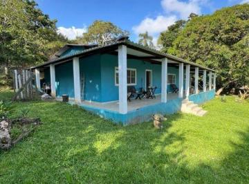 venda-3-dormitorios-sao-bento-aruja-1-8445625.jpeg · Imoveis - em São Bento