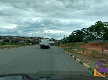 venda-jardim-cury-aruja-1-2357616.jpeg · Imoveis - no Jardim Cury