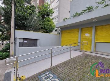 locacao-7-dormitorios-vila-romana-sao-paulo-1-7800822.jpeg · Imoveis - na Vila Romana
