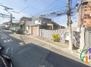 venda-cidade-ademar-sao-paulo-1-8792245.jpg · Imoveis - na Cidade Ademar
