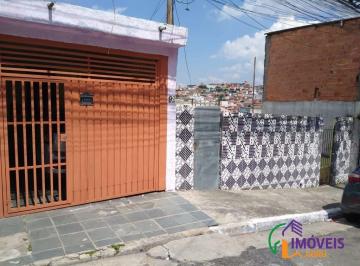 venda-cidade-ademar-sao-paulo-1-9777249.jpeg · Imoveis - na Cidade Ademar