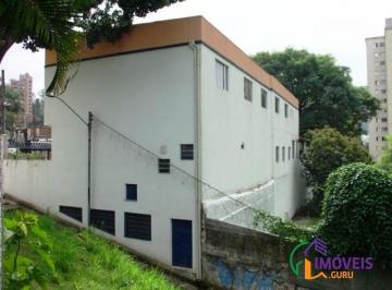 venda-real-parque-sao-paulo-1-43071.jpg · Imoveis - no Real Parque