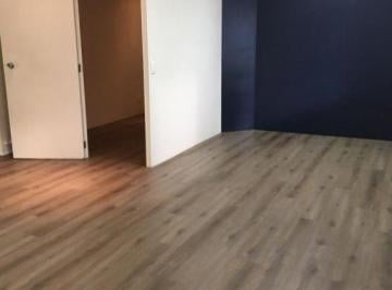 venda-vila-nova-conceicao-sao-paulo-1-7679286.jpg · Imoveis - na Vila Nova Conceição