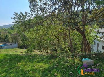 venda-ouro-fino-santa-isabel-1-6697561.jpeg · Imoveis - em Ouro Fino