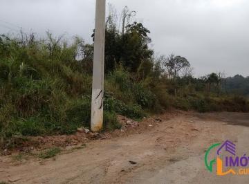 venda-portao-aruja-1-1380907.jpg · Imoveis - no Portão
