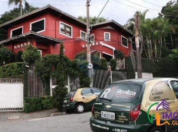 venda-cidade-jardim-sao-paulo-1-7972740.jpeg · Imoveis - na Cidade Jardim