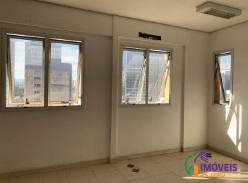 venda-barra-funda-sao-paulo-1-6562320.jpeg · Imoveis - na Barra Funda