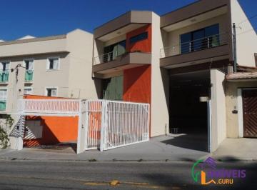 venda-jardim-pilar-santo-andre-1-8435590.jpeg · Imoveis - no Jardim Pilar
