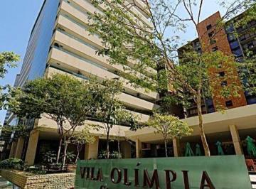 locacao-vila-olimpia-sao-paulo-1-8219877.jpg · Imoveis - na Vila Olímpia