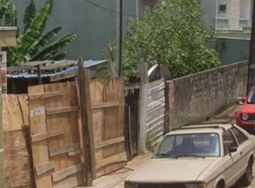 venda-vila-humaita-santo-andre-1-8253518.jpeg · Imoveis - na Vila Humaitá