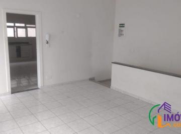 locacao-parque-das-nacoes-santo-andre-1-8489996.jpg · Imoveis - no Parque das Nações