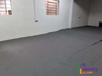 venda-centro-santo-andre-1-8395823.jpeg · Imoveis - no Centro