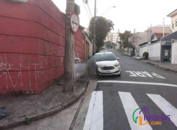 venda-jardim-bela-vista-santo-andre-1-7689073.png · Imoveis - no Jardim Bela Vista