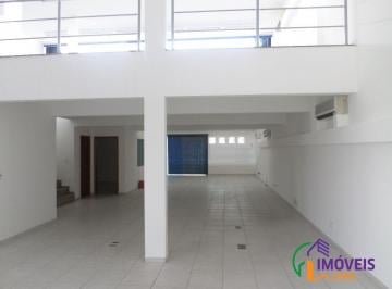 venda-vila-mariana-sao-paulo-1-1694794.jpg · Imoveis - na Vila Mariana