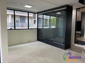 venda-aclimacao-sao-paulo-1-6585267.jpeg · Imoveis - na Aclimação