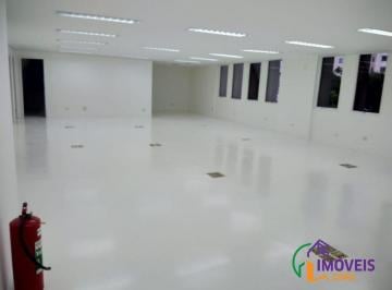 locacao-higienopolis-sao-paulo-1-4885298.jpeg · Imoveis - em Higienópolis