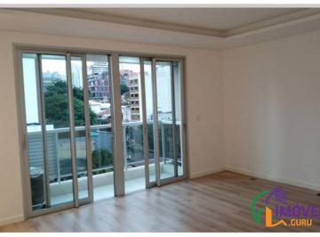 venda-pinheiros-sao-paulo-1-6446203.jpg · Imoveis - em Pinheiros