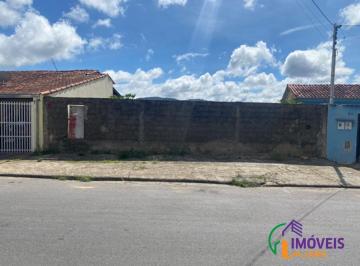 venda-jardim-vitoria-pocos-de-caldas-1-8876268.png · Imoveis - no Jardim Vitória